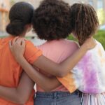 Elternkurse bei der LIFE Jugendhilfe: Gemeinsam zu einem harmonischen Familienleben