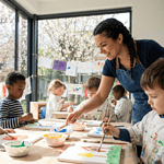 LIFE Jugendhilfe: Interkulturelle Kompetenz fördern durch Vielfalt in der Individualpädagogik