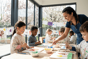 LIFE Jugendhilfe: Interkulturelle Kompetenz fördern durch Vielfalt in der Individualpädagogik